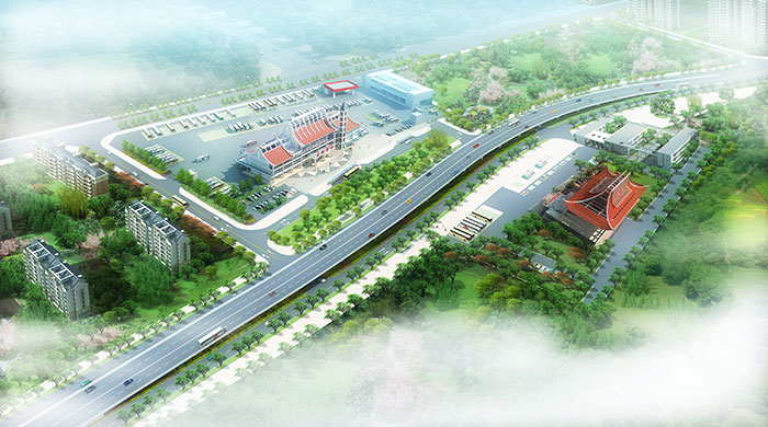 �����������������Ȫ�����·����