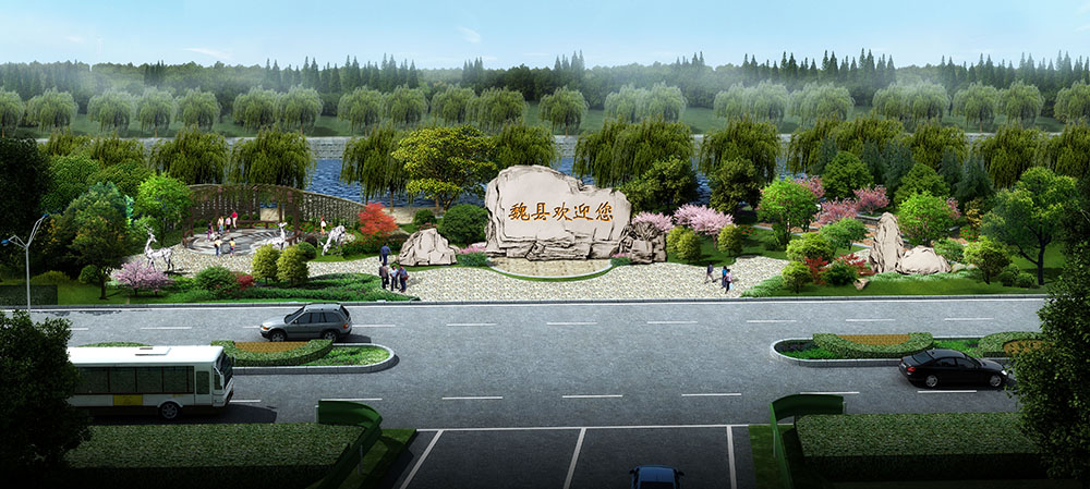 =��κ��·�V�����^���G���O(sh��)Ӌ