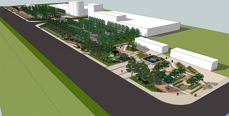 =��ӿh����·��·�ɂ�(c��)���^�O(sh��)Ӌ����