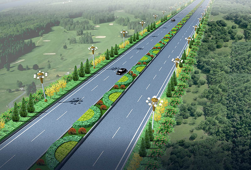 =κ�h��κ��·������ٿ羀�����������ξG��