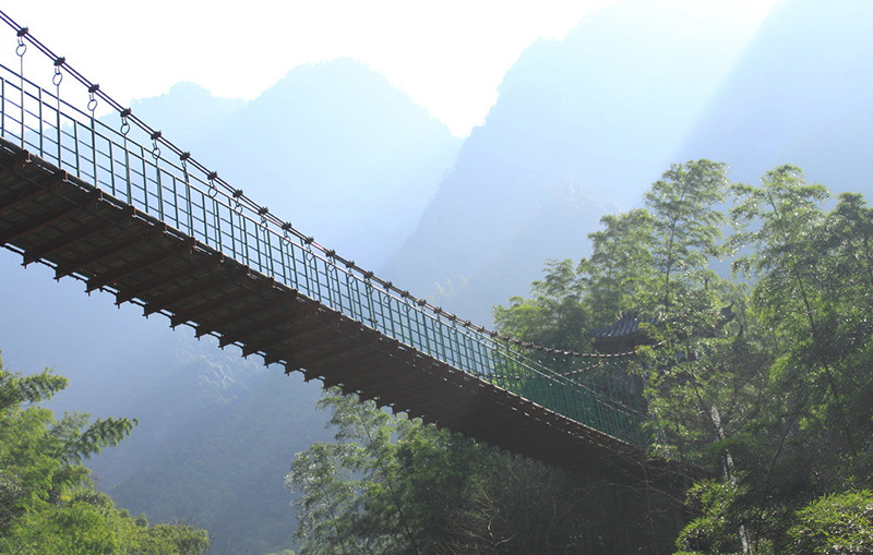 �ϑc�ݵJ�h�������Ľ�����