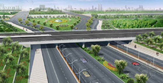 =�R�������h(hu��n)��·���O(sh��)���̿���