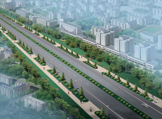 =�߱����гǅ^(q��)·�W(w��ng)����;G�����^�Ŀ