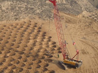 �A�d��Դ�Ƽҕ��V������ˮ��̎��վ����