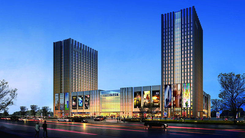 ʯ���f���H�Q(m��o)�׳�һ��D�^(q��)����֧�o����