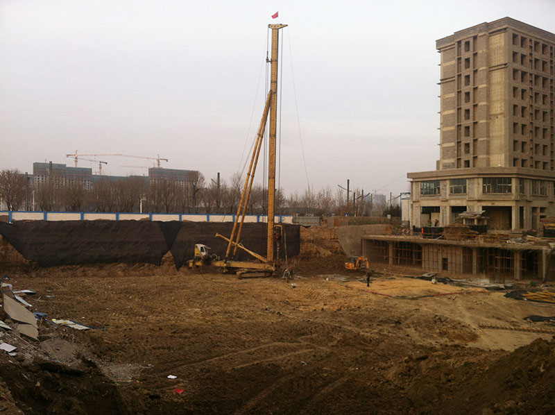 ���圫������һ��1�˶Θ�������