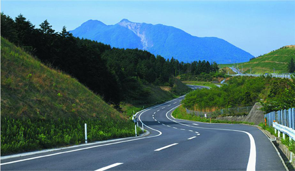 =���ֿh����ʯ������(zh��n)ʯ�T��܈��(n��i)�ε�·���̿������о���ʩ���D�O(sh��)Ӌ(j��)