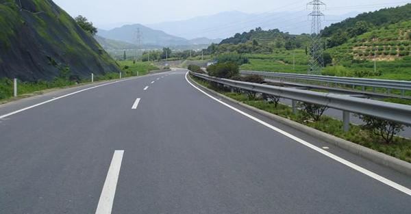 =S323際大線興國(guó)忠田至大坑段改建工程