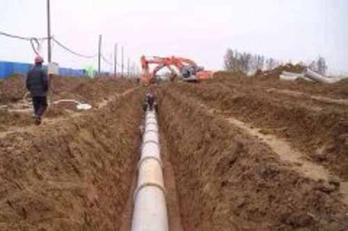 =�x���Ж|�ٽֱ��������h(hu��n)·����ˮ����