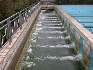 =�_�Ɉ��(zh��n)��ˮ�ܾW(w��ng)����һ�A��ʩ���D�����OӋ