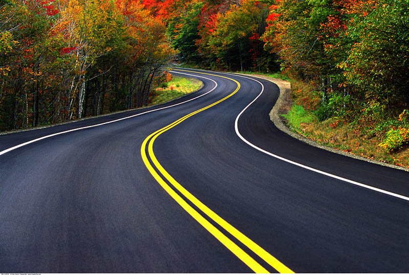 =尤溪縣洋中鎮(zhèn)至橫五線(洋中村至陽(yáng)星)公路建設(shè)工程施工圖設(shè)計(jì)