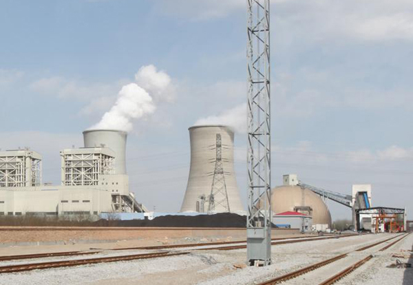 =���Ʊ����Ͻ���늏S�F·���þ��������о�