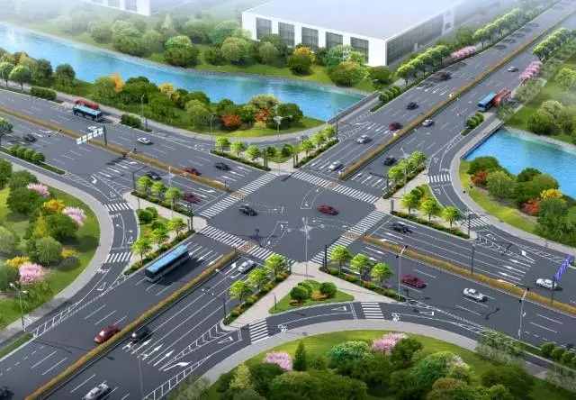 =�f(w��n)ʢ��(j��ng)�_�^(q��)��ͩ�����·���̷����о�