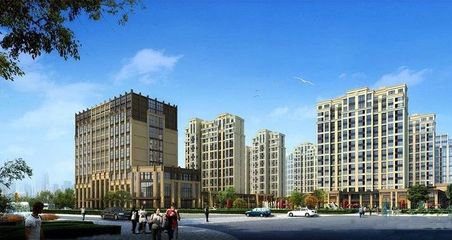 =�����fA�^(q��)��������1#סլ�ǘ���������֧�o(h��)