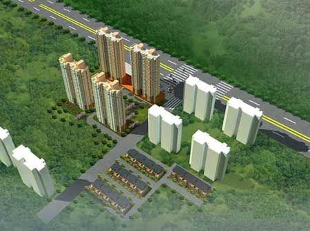 =����ͨ�����סլ�Ǉ�(gu��)��(r��n)�@7#��9#��