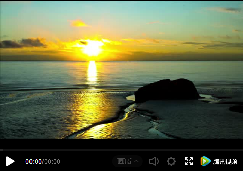 ���F���H֮��