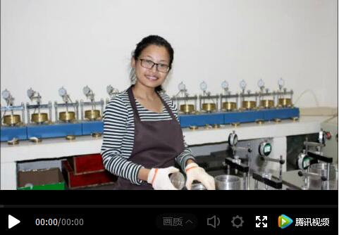 ���F���H���F��������չʾ